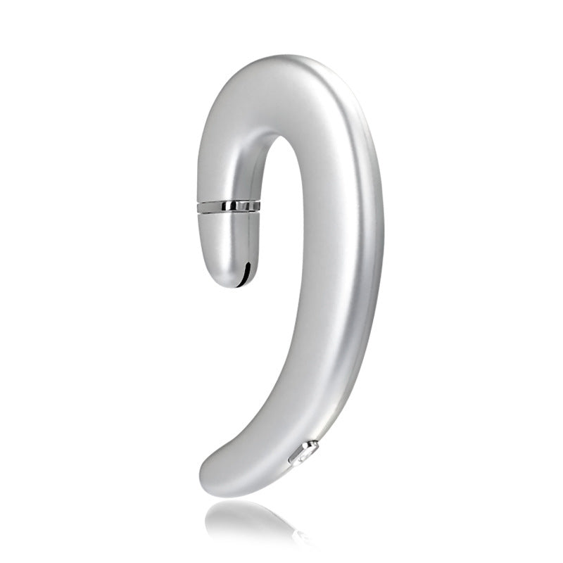 Cordless C4 Bluetooth Earphones