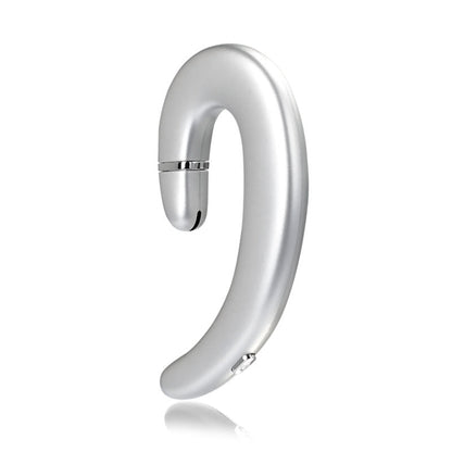 Cordless C4 Bluetooth Earphones