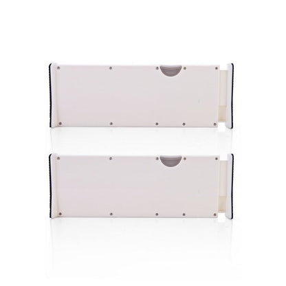 Compact Drawer Storage Organizer Box