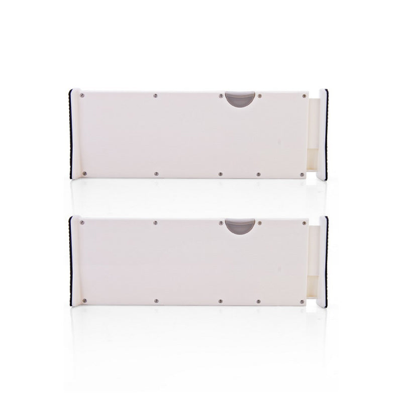 Premium Dresser Organizer Dividers