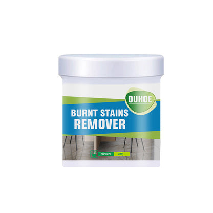 Powerful All Purpose Cleaning Powder
