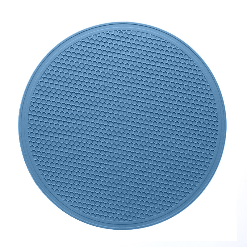 Durable Non Slip Microwave Oven Mat