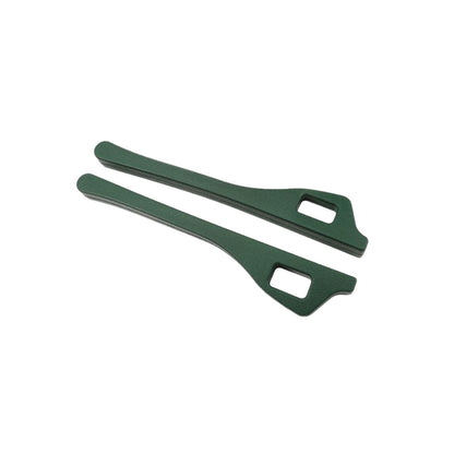 Practical Auto Seat Gap Organizer