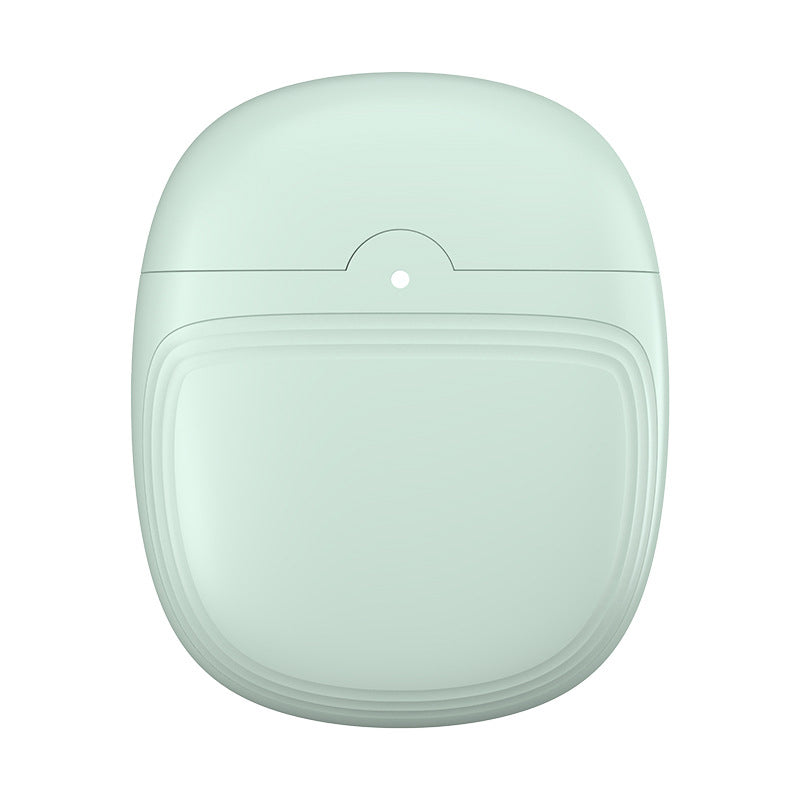 Simple Hand Sanitizer Clip On Holder