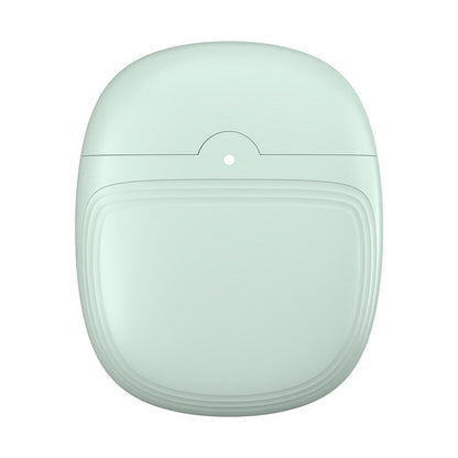 Simple Hand Sanitizer Clip On Holder