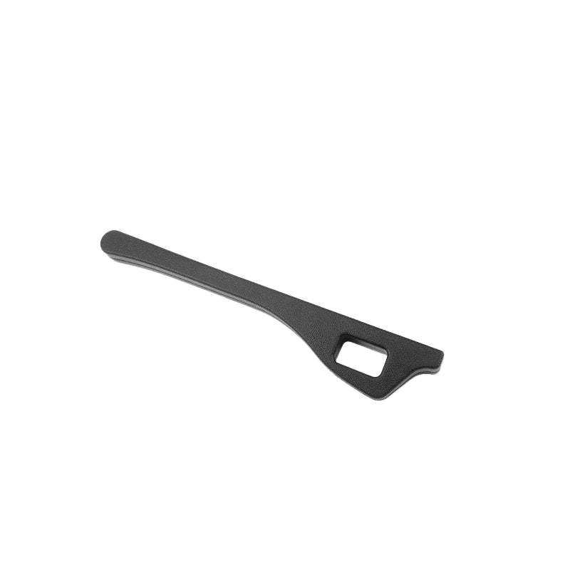 Practical Auto Seat Gap Organizer