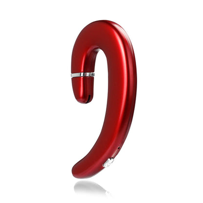Cordless C4 Bluetooth Earphones