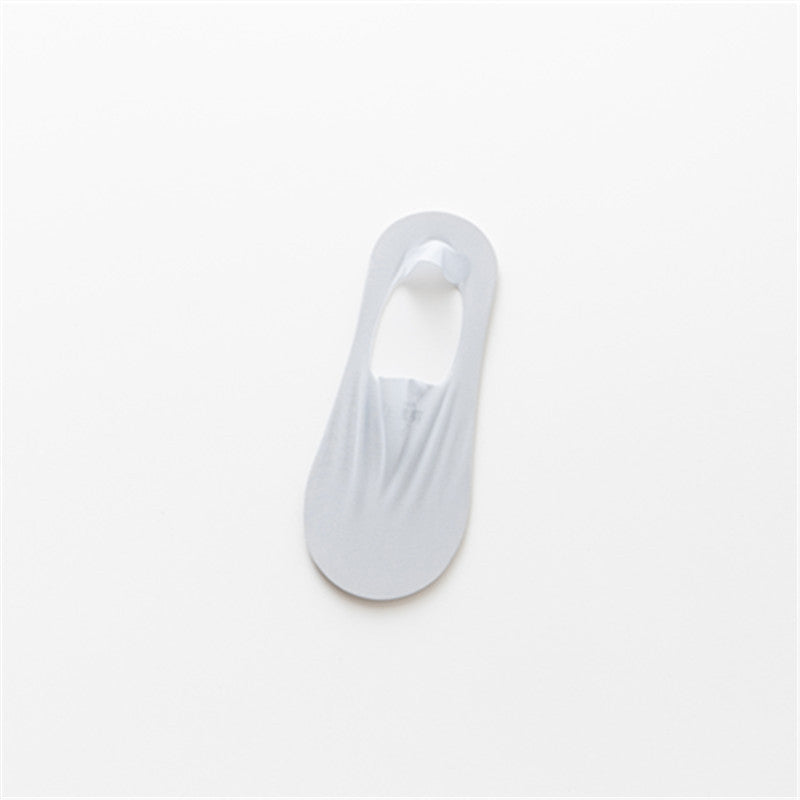 Breathable Cool Comfortable Socks