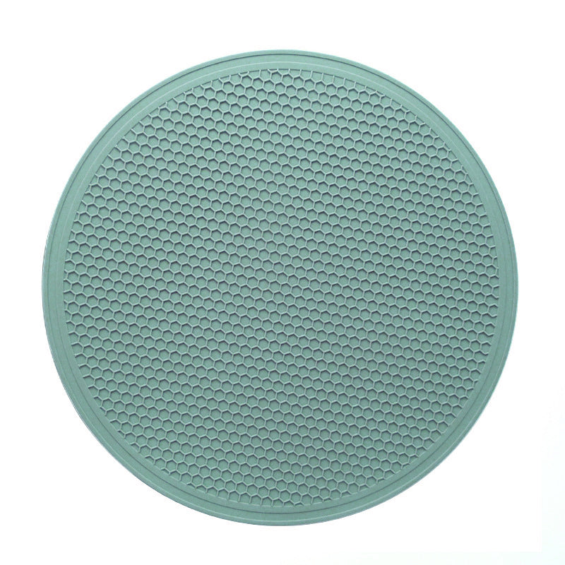 Durable Non Slip Microwave Oven Mat