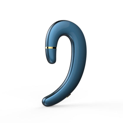 Cordless C4 Bluetooth Earphones