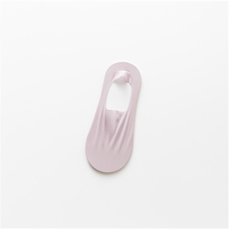 Breathable Cool Comfortable Socks