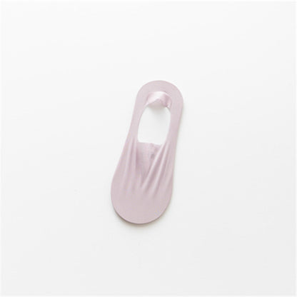 Breathable Cool Comfortable Socks