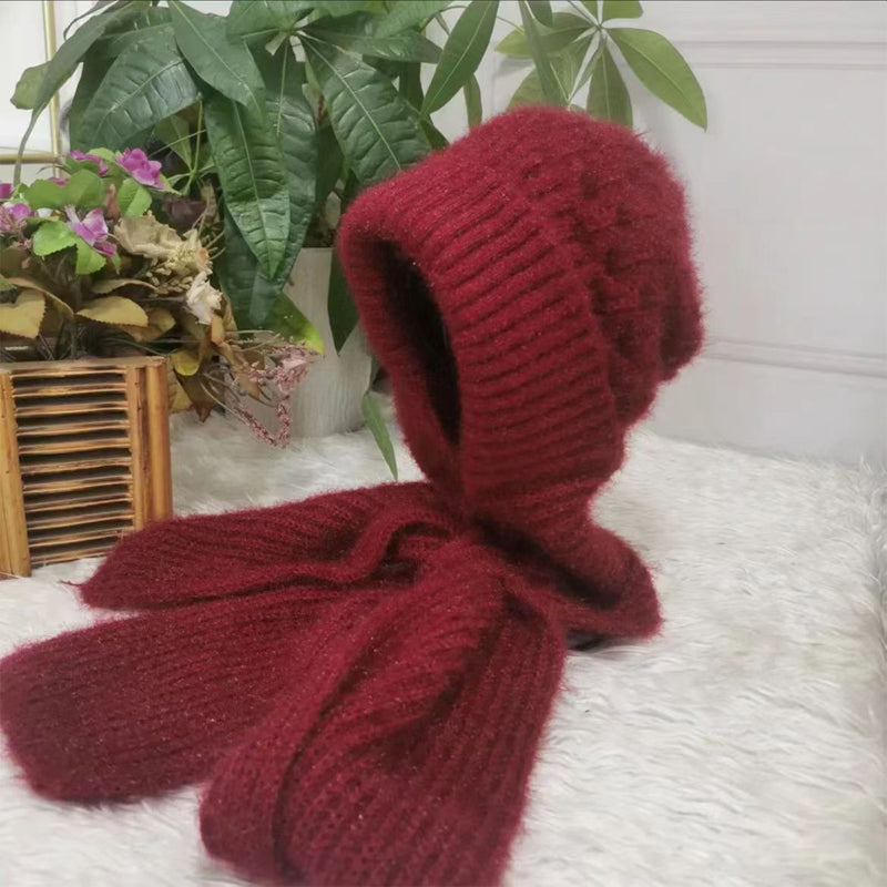 Soft Warm Thermal Winter Socks