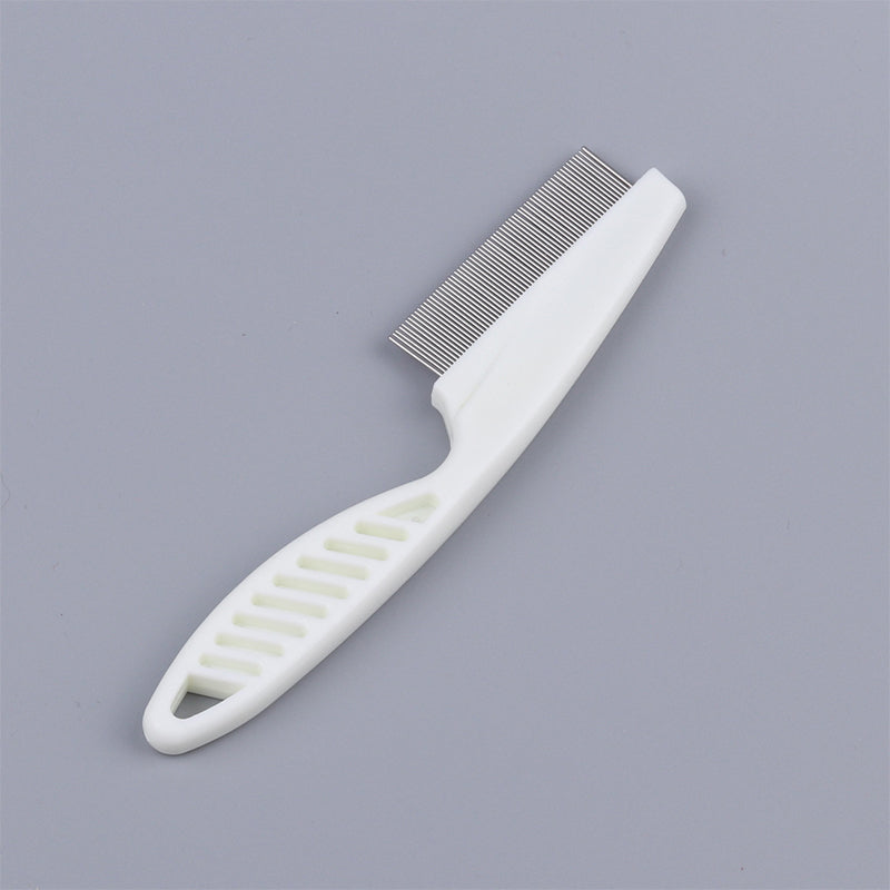 Pet Grooming Detangling Comb