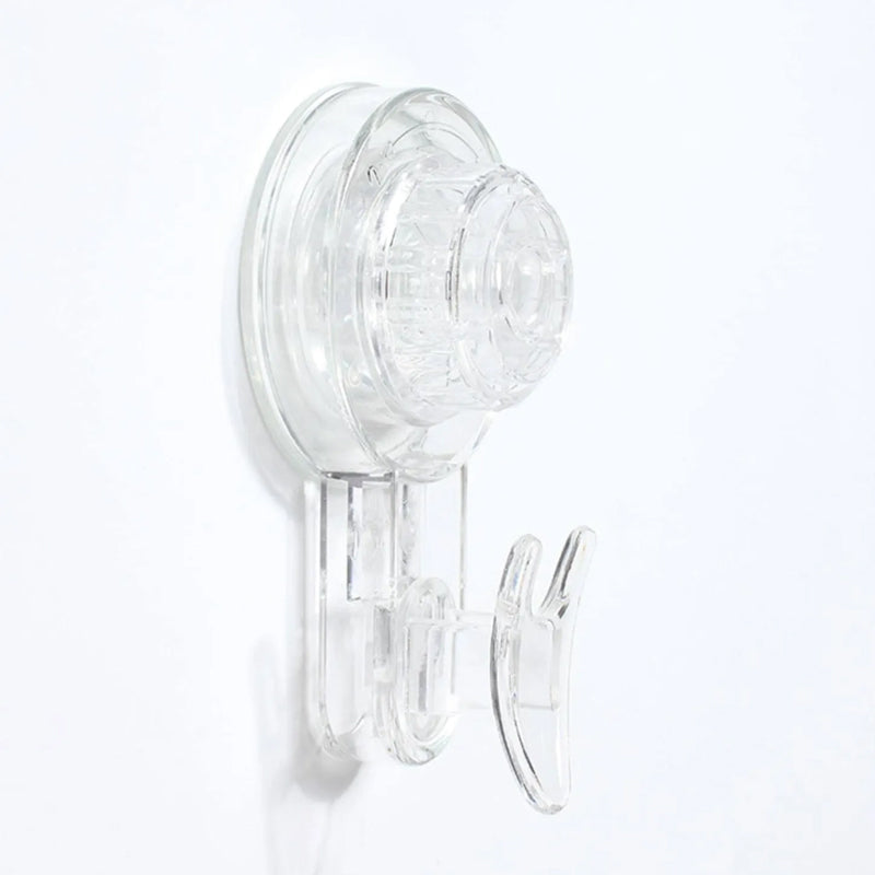 Heavy Duty Sticky Wall Hooks