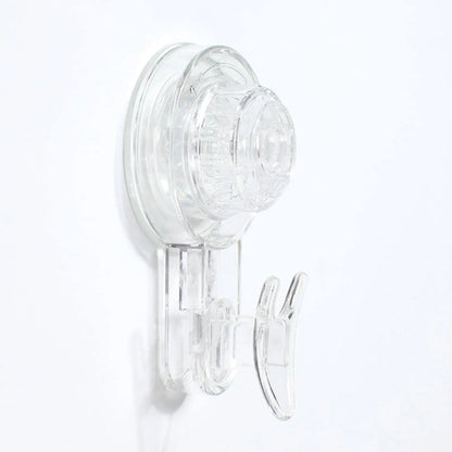 Adjustable Sticky Wall Hooks