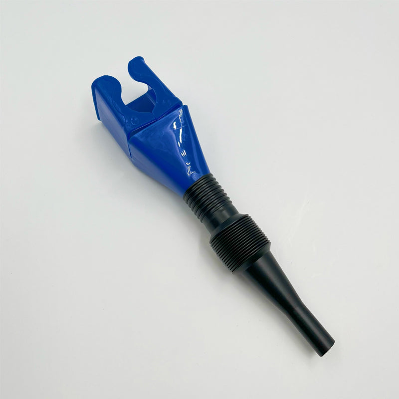 Easy Sink Drain Clog Remover Tool - Luxicro