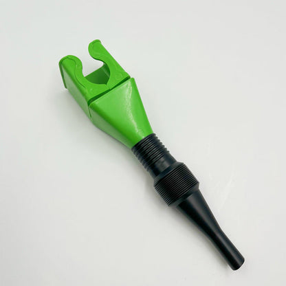 Easy Sink Drain Clog Remover Tool