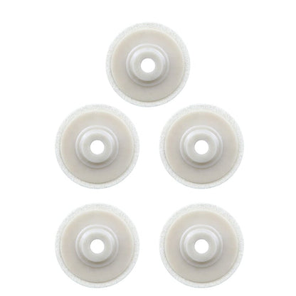 High Quality Wool Polishing Pad