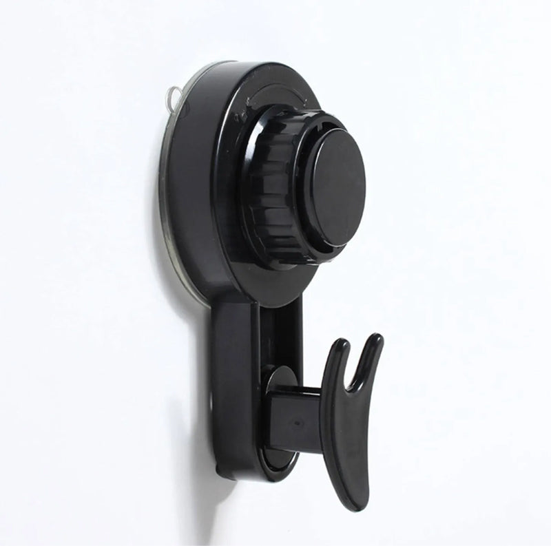 Adjustable Sticky Wall Hooks