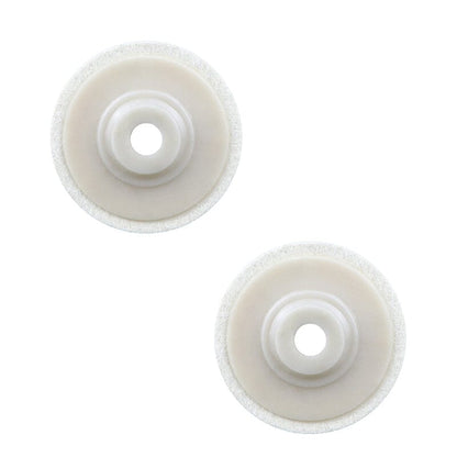 High Quality Wool Polishing Pad
