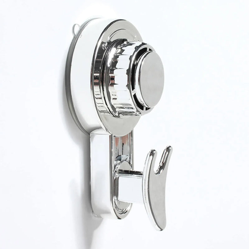 Heavy Duty Sticky Wall Hooks