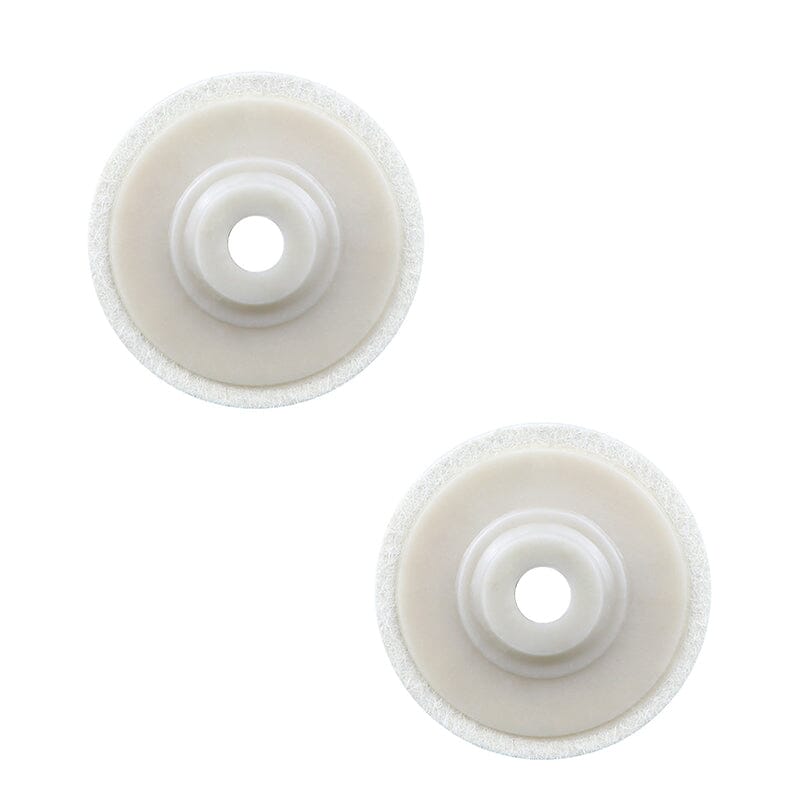 High Quality Wool Polishing Pad
