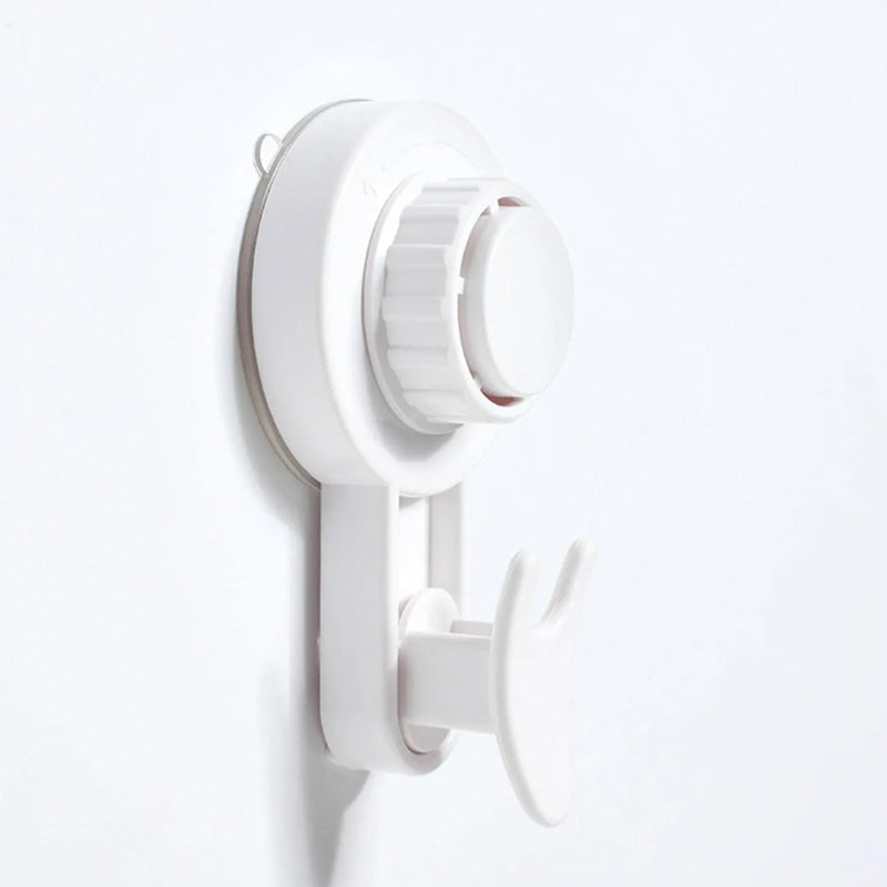 Heavy Duty Sticky Wall Hooks