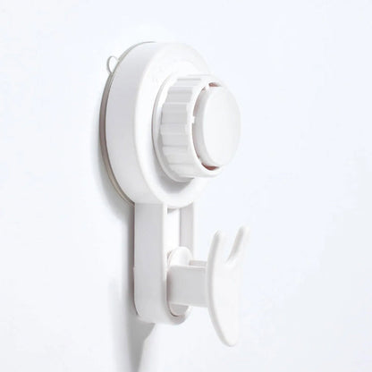 Heavy Duty Sticky Wall Hooks