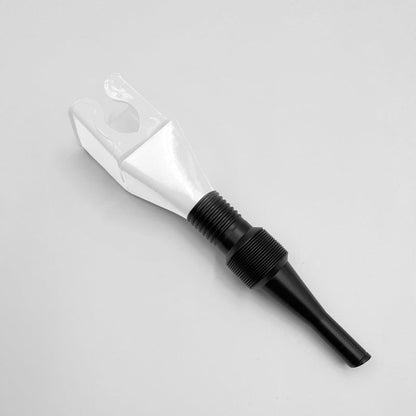 Easy Sink Drain Clog Remover Tool