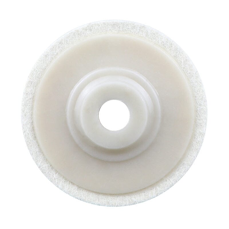 High Quality Wool Polishing Pad