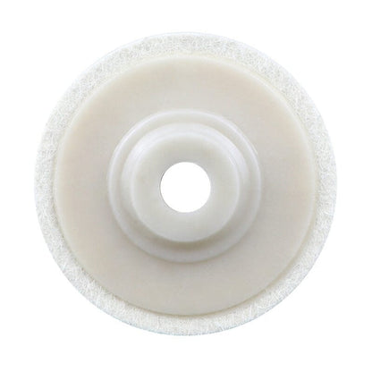 High Quality Wool Polishing Pad