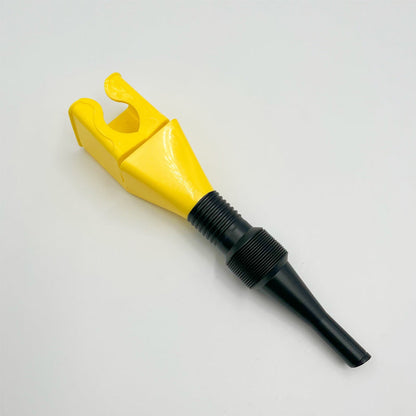 Easy Sink Drain Clog Remover Tool