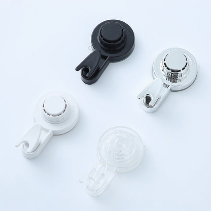 Heavy Duty Sticky Wall Hooks