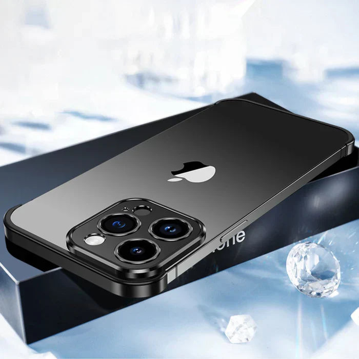 Durable Phone Case Thin Lightweight Cover