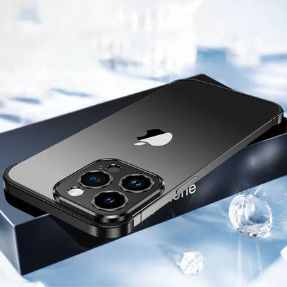 Durable Phone Case Thin Lightweight Cover