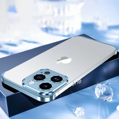 Durable Phone Case Thin Lightweight Cover