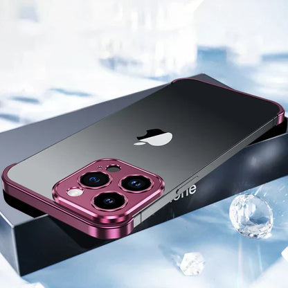 Durable Phone Case Thin Lightweight Cover