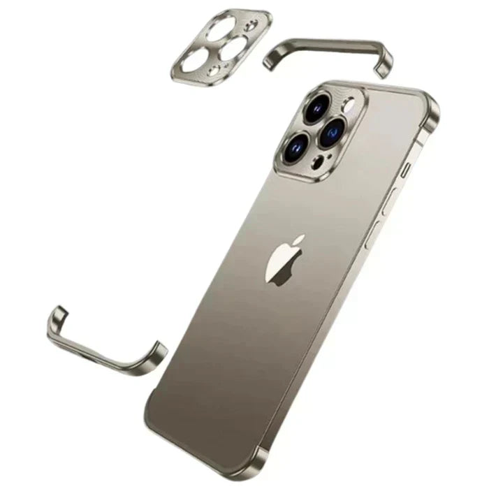 Durable Phone Case Thin Lightweight Cover