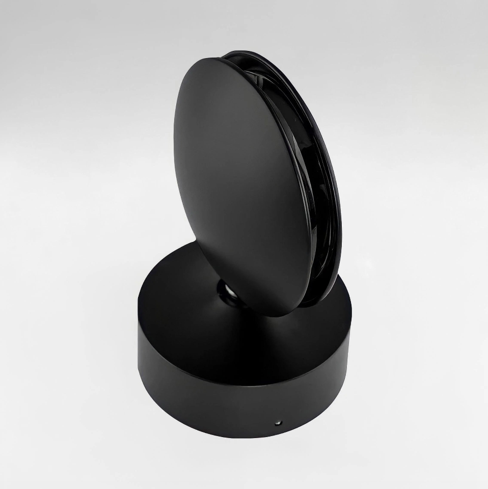 Vibrant LED Tape Light with 360 Degree Glow