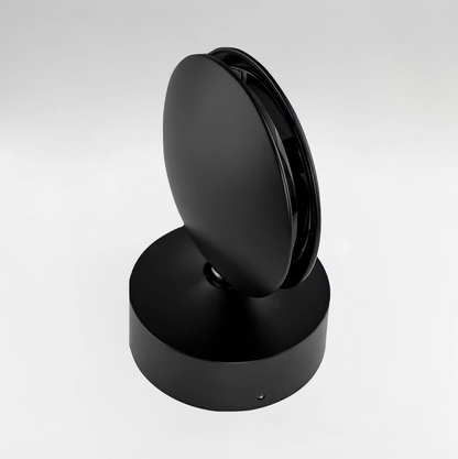Vibrant LED Tape Light with 360 Degree Glow