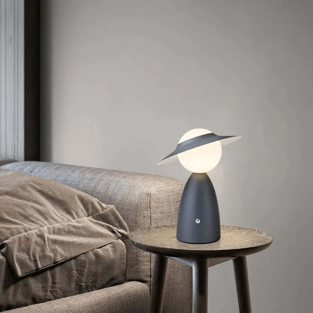Smart LED Table Light