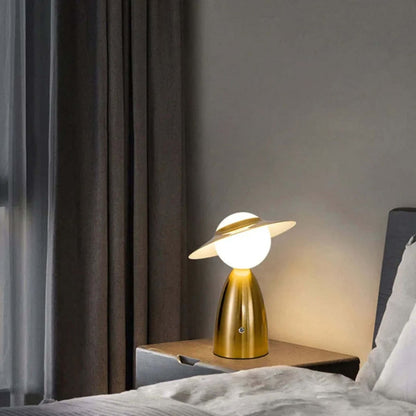 Smart LED Table Light