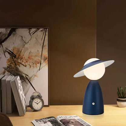 Smart LED Table Light