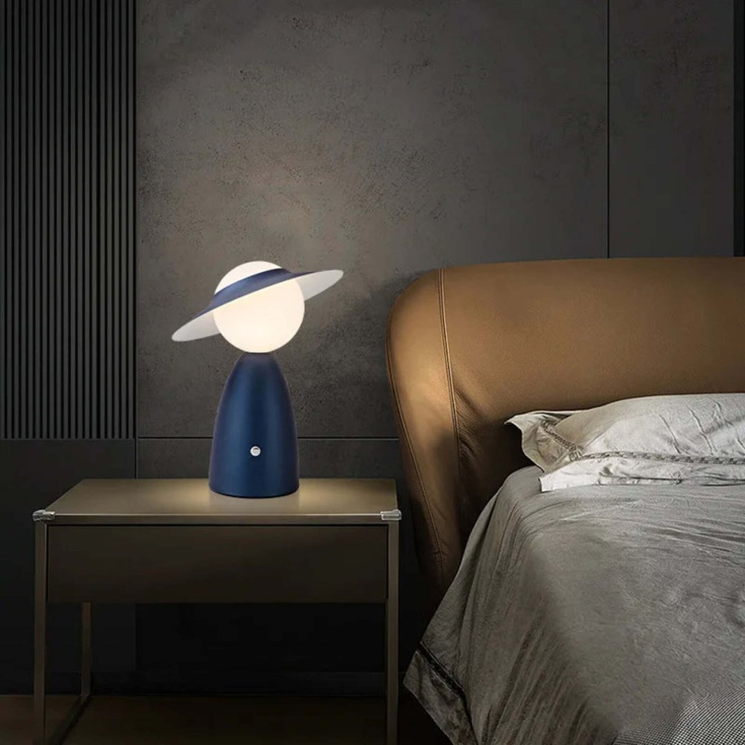 Smart LED Table Light