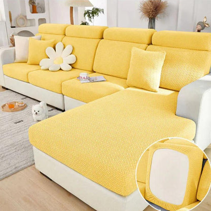 Durable Pet Furniture Protector Cover