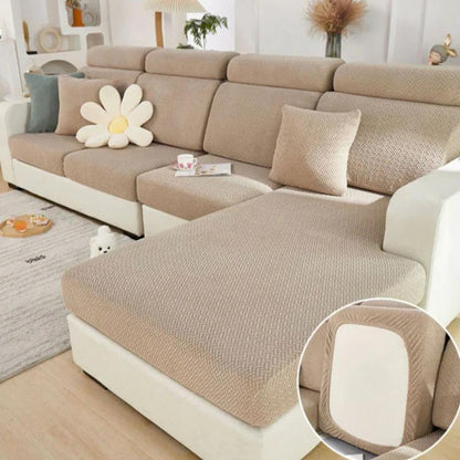 Durable Pet Furniture Protector Cover