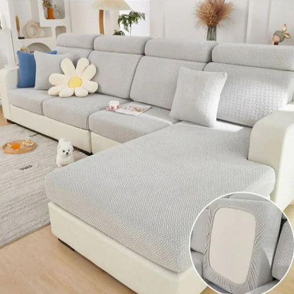 Durable Pet Furniture Protector Cover