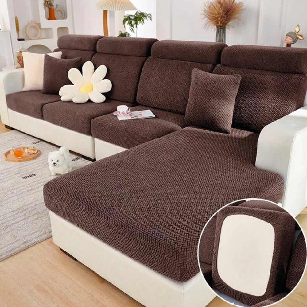 Durable Pet Furniture Protector Cover