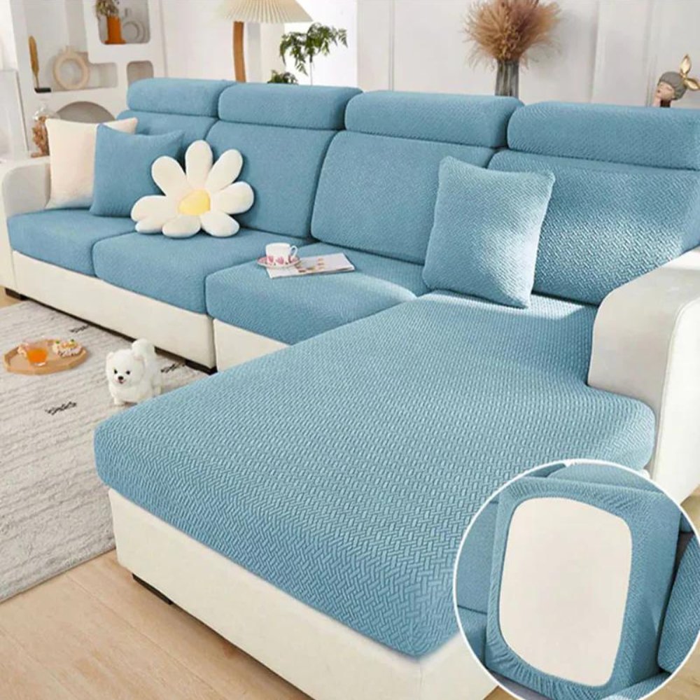 Durable Pet Furniture Protector Cover